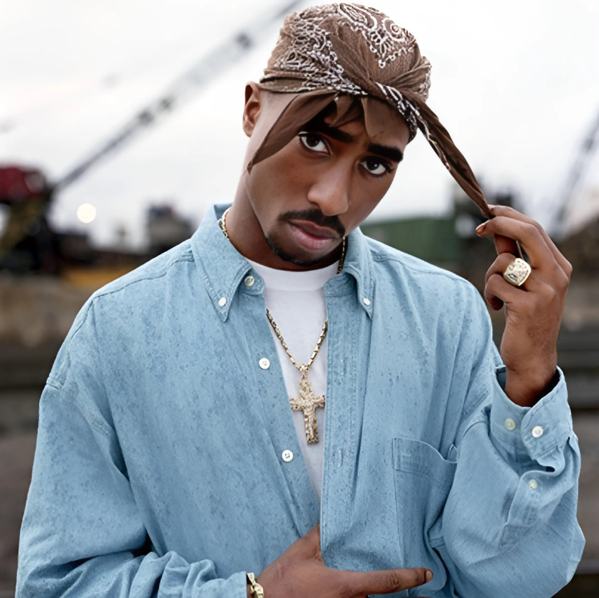 2pac